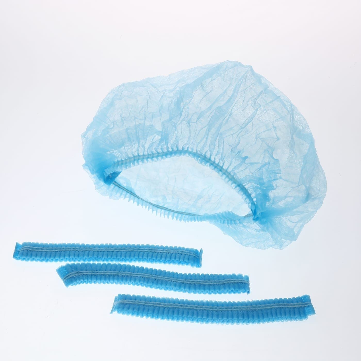 Disposable Nursing Surgical Cap